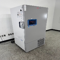 Thermo Scientific TSX Series -80 Ultra Low Freezer image 0